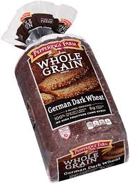 These are perfect for bringing inclusivity to your commercial kitchen without hassle. Pin By Phyllis Fajersson On Organic Gluten Free Non Gmo Pepperidge Farm Whole Wheat Bread Food