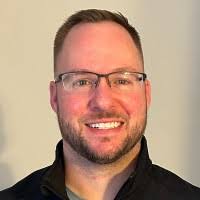 Andrew Schreiber Email & Phone Number