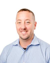 M.C. Dean announces executive leadership promotions