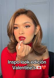 Karla Matute La De Honduras