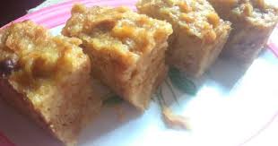 Tidak hanya cocok buat dessert atau cemilan setelah makan nasi, resep tiramisu cake juga baiklah langsung saja kita mulai dengan resep yang pertama, yaitu : 18 Resep Biskuit Gabing Enak Dan Sederhana Ala Rumahan Cookpad