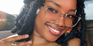 National Assembly celebrates 70th Anniversary- the Opposition reflects