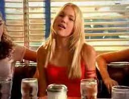 Mandy Moore Candy Music Video Mandy Moore Music Videos 90s Music