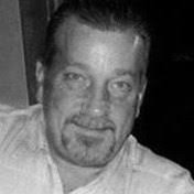 Search Ronald Meier Obituaries and Funeral Services