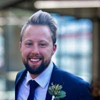 David Seastrunk's Instagram, Twitter & Facebook