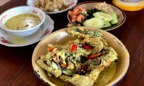 Tin tức online 24 giờ, tình hình việt nam(vn), thế giới. 15 Restoran Tempat Makan Di Tulungagung Paling Enak Mudah Java Travel