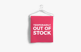 Rated 5 out of 5 by susan1970247 from never used this sort of product before love the brand so wanted to try date published: Austria Derzeit Leider Nicht Verfugbar Hd Png Download Transparent Png Image Pngitem