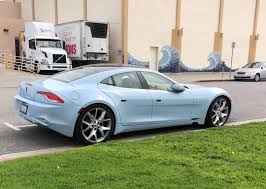 Image result for Corona Del Sol 2021 Fisker