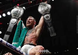 Jun 21, 2021 · conor mcgregor made no mention of his own dad, tony, as he posted a father's day message on social media on sunday. Conor Mcgregor Martial Arts Sports Background Wallpapers On Desktop Nexus Image 2191513