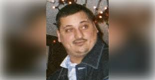 Obituary information for Kevin Gilson