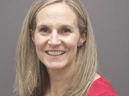 Mckenzie Knox's Instagram, Twitter & Facebook