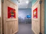 Gallery Thumbnail