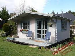 Pin On Home