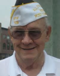 John L. Golden Obituary December 14, 2024