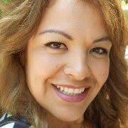 Alejandra Ponce Alcaraz (alejandraponce)