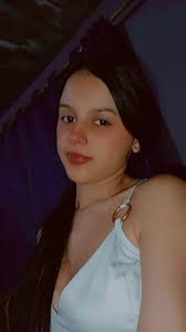 Vídeos de Juliana♡ (@julianapazo15) con «original sound