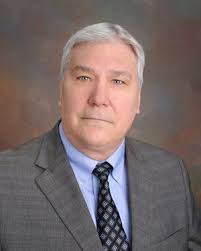 Deck & Deck Attorney Directory