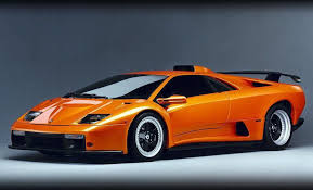 Lambo Diablo Gtr Sports Cars Lamborghini Lamborghini Diablo Lamborghini
