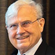 Echoes Winter 2022 by Rose-Hulman Institute of Technology