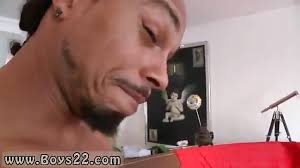 6:00 6 years ago 93% big dicked bator boy cody. Big Cock Gay Jerk Off And See Dick In Jordan Pornburst Xxx