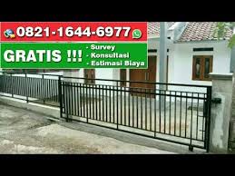 We did not find results for: 33 Model Pagar Rumah Minimalis Sederhana Terbaru Youtube Balcony Grill Design Grill Design Balcony Grill
