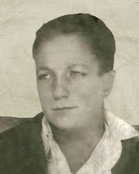 Creative Touch Memories, Photography by Terri Watson