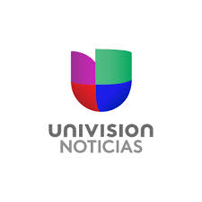 Univision Noticias Uninoticias Twitter