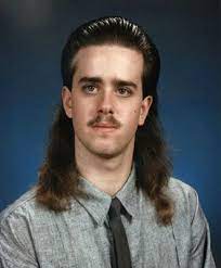 Coupes De Cheveux Pour Enfant Fail 2tout2rien Coupes De Cheveux Pour Enfants Coupe De Cheveux Coiffures Des Annees 80