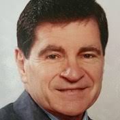 Remembering Brookfield High School