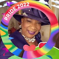 Butts Memorial Chapel Funeral & Cremations announces the final arrangements  for Lottie M. Freeman (August 5, 1947