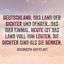 Dichter Und Denker Witzige Spruche Lustige Spruche Spruche