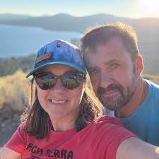 Addressing concerns about a rental property with a neighbor