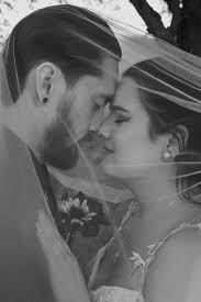 Ashley Reinhold and Francisco Negrete Rodriguez's Wedding Website