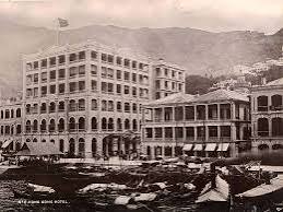 24 Photographs of hong kong by lai afong, Hong kong in the 1880 s Images: PICRYL - Public Domain Media Search Engine Public Domain Search