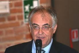Addio ad Angelo Mancini