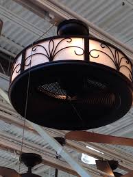 Maybe you would like to learn more about one of these? Fandelier Want This In My Next Kitchen Ceiling Fan Tucson Decor Ceiling