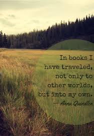 21 Bookish Quotes For A Rainy Day Book Lovers Book Quotes Book Of Life