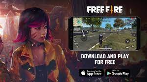 How to play free fire on pc? Free Fire Launches Tv Commercials For Indian Audience