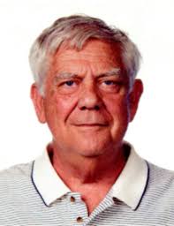 Nick Vasil Obituary April 23, 2018