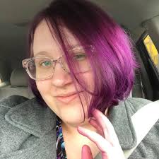 Best bagel places in Los Angeles?