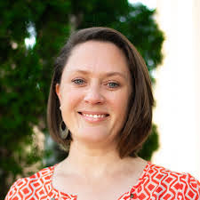 Anne Ishee's Instagram, Twitter & Facebook