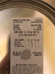 Bathroom paint colors paint colors for home interior paint colors house colors light grey paint colors grey wall color pottery barn paint colors lowes my favorite gray paint! Frazee Seattle Cashmere Gallon Dining Room Paint Colors Paint Colors For Home Sherwin Williams Paint Colors