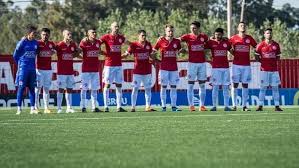 View latest rentistas results, news & photos. Primera Division Noticias Rentistas Finalista Y Deja A Penarol Sin Libertadores