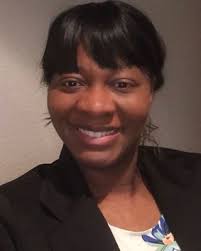 Find Anthem Therapists and Psychologists in Temple, TX