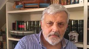 Traghetti Giglio, Cna: «Preoccupati per il futuro del servizio. Serve un  bando unico per la gestione»