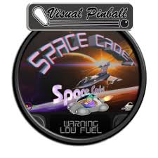 Download space cadet 3d pinball. Space Cadet Vpx Cinematic Vpforums Org