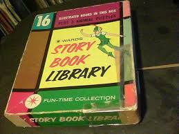 Image result for Yellow 1964 Montgomery Ward