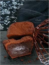 Epingle Sur Cake Tartes Gateaux Sucres