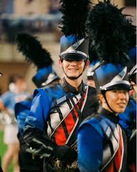 Image result for Cavacoa