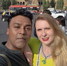 Has anyone done 'inDrive' or 'uber' from Cairo to Hurghada? Is it reliable  for such long distances We're two adults and 5 years old child. We don't  want to opt for airplane.